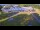 Webcam in Schwentinental, 11.3 mi away