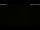 Webcam in Schwentinental, 5.5 mi away
