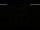 Webcam in Schwentinental, 6.6 mi away