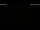 Webcam in Schwentinental, 29.4 km entfernt