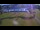Webcam in Schwentinental, 2.4 mi away
