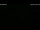 Webcam in Schwentinental, 6.9 mi away