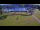 Webcam in Schwentinental, 6.6 mi away