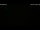 Webcam in Schwentinental, 3.1 mi away