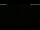 Webcam in Schwentinental, 17.9 km