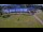 Webcam in Schwentinental, 18.2 km