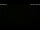 Webcam in Schwentinental, 6.9 mi away