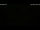 Webcam in Schwentinental, 18.2 km