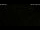Webcam in Schwentinental, 2.8 mi away