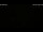 Webcam in Schwentinental, 7.3 km entfernt