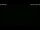 Webcam in Schwentinental, 6.8 mi away
