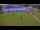 Webcam in Schwentinental, 23.3 km