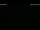 Webcam in Schwentinental, 7.8 km