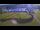 Webcam in Schwentinental, 8 km entfernt