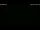 Webcam in Schwentinental, 7.8 km