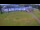 Webcam in Schwentinental, 2.4 mi away