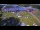 Webcam in Schwentinental, 14.1 km