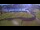Webcam in Schwentinental, 17.9 km