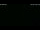 Webcam in Schwentinental, 2.4 mi away