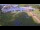 Webcam in Schwentinental, 4.3 mi away