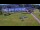 Webcam in Schwentinental, 16.3 km