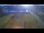 Webcam in Schwentinental, 0.6 mi away