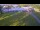 Webcam in Schwentinental, 16.3 km