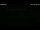 Webcam in Schwentinental, 6.9 mi away