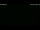 Webcam in Schwentinental, 7 mi away