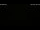 Webcam in Schwentinental, 4.3 mi away