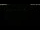 Webcam in Schwentinental, 17.9 km entfernt