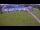 Webcam in Schwentinental, 2.4 mi away