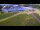 Webcam in Schwentinental, 8.1 km