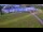 Webcam in Schwentinental, 8.1 km