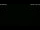Webcam in Schwentinental, 6.9 mi away