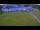 Webcam in Schwentinental, 17.9 km