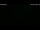 Webcam in Schwentinental, 17.9 km