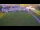 Webcam in Schwentinental, 17.9 km