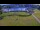 Webcam in Schwentinental, 23.3 km
