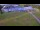 Webcam in Schwentinental, 3.1 mi away