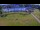 Webcam in Schwentinental, 23.3 km entfernt