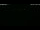 Webcam in Schwentinental, 3.1 mi away