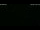 Webcam in Schwentinental, 18 km entfernt