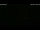 Webcam in Schwentinental, 7.8 km