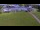 Webcam in Schwentinental, 2.4 mi away