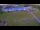 Webcam in Schwentinental, 11.3 mi away