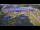 Webcam in Schwentinental, 7.1 mi away