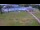Webcam in Schwentinental, 2.4 mi away