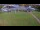 Webcam in Schwentinental, 16.3 km