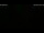 Webcam in Schwentinental, 2.4 mi away